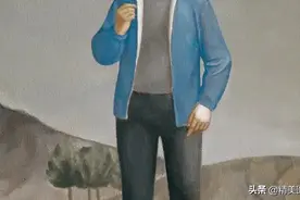 简单的世界图片