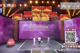 快舒尔无针注射器再登《养生堂》，是什么让它如此优秀？视频封面