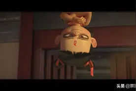 哪吒与敖丙配的bgm