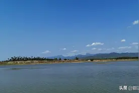 或许如果可以图片