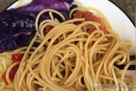 今天的早餐有点晚图片