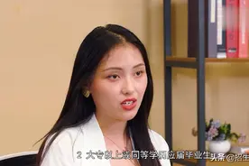 金融分析师的报考条件视频封面