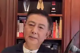 全国人民都在喊：武汉加油，您知道“加油”这个词是怎么来的吗？