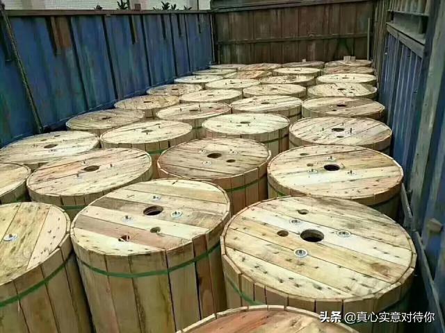 电缆厂家联系电话「北京电缆厂家联系方式」