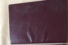 介绍一些护照的知识：Passport（护照）