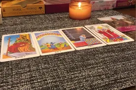 心里的ta觉得我是个什么样的人？视频封面