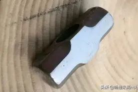 这瓶胶水不得了，不怕火烤视频封面