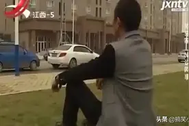 如果你觉得自己帅到没朋友！那是病……得治！