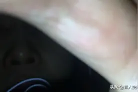为什么说上海市盐城的，盐城是苏州的。