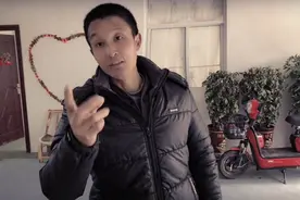 湖北小镇建房真便宜，5层楼房只花了100多万，大家觉得划算吗