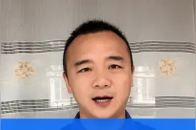 同学家长最怕被退档，退档怎么查询呢？学浪计划