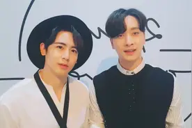 180904尼坤相关视频封面