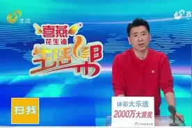 营业厅办靓号，靓号协议却查不到，想转网还得交万元违约金！