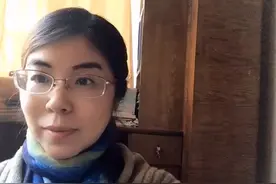 高中英语 词汇 “先于” pre cede视频封面