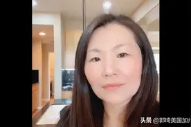 城市介绍：奇诺(Chino, CA)视频封面