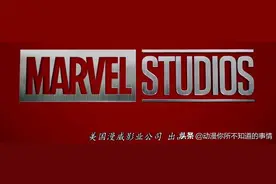 解析《复仇者联盟》绿巨人浩克，为何被灭霸打翻后无法变身？图片