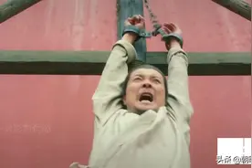 大快人心！看看人贩子在明代被抓了会是什么下场！视频封面