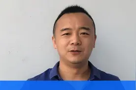 高三高考的学生近视眼也能报考军校和警校，具体度数情况了解一下视频封面