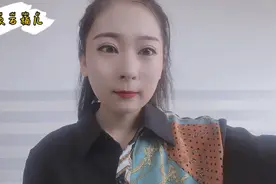 打快递电话总是转接不到人工，原来还有这些隐藏技巧，纯干货视频封面