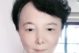 女大学生为什么容易意外妊娠呢？视频封面