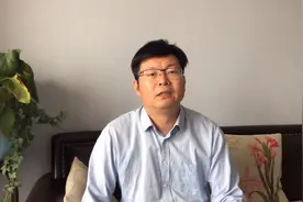 疫情期企业申请复工难上加难，三哥复工申请经历及心得技巧分享视频封面