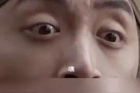 万合天宜~视频封面