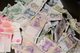 盘点那些副业赚的比主业还多的小项目—-撸纸摆摊图片