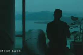 Wi ing Wi ing——Hyukoh