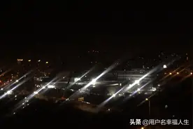 南通市第六人民医院肺病传染科扩建施工现场2月18日20:10视频封面