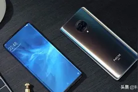 vivo手机怎么正确清缓存，垃圾文件，清理后比新机流畅！