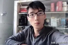 二手手机怎么买卖才不会贵呢，看看手机回收商怎么说！！视频封面