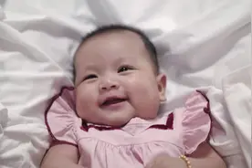 再过几天2020年了。
你几岁了？