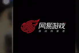 我的世界：一进就卡退怎么办