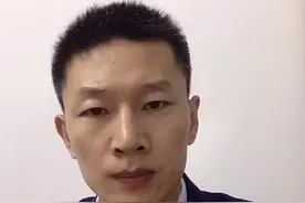 群主的法律责任视频封面
