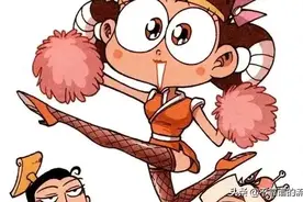 大话降龙：原七仙女下凡创业，玉帝不得已寻找新的七仙女图片