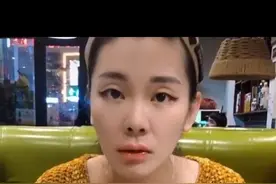 恶整！给兄弟新交的女朋友夹菜！他懵了！！现在医院的WI-FI很好视频封面