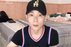 球鞋搭配推荐视频封面