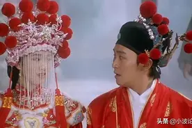 我与周星驰的二十年图片