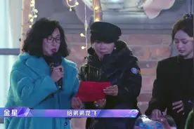 #烧饼说记檀健次一辈子##李泽锋符龙飞神仙友情# 70多天的追光视频封面