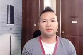 经常问男朋友要各种礼物的女朋友，该不该继续交往