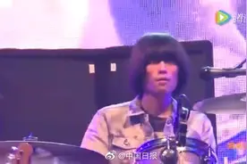 高考励志歌曲，超然混剪