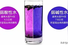 厂家直销各类青藏特产，物美价廉品质为先。图片