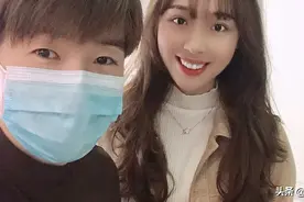 设计一款适合你的漫画刘海#就能呼唤起你自信和笑容图片