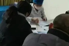 早孕到院，细胞因子.c反应蛋白升高的类风湿患者，四次胎停后成功