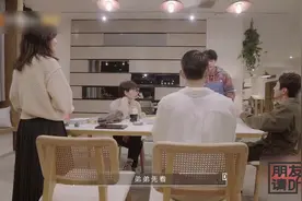 快来观看湖南卫视分享的视频视频封面