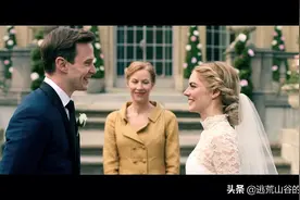 准备好了吗：新婚之夜，捉迷藏！视频封面