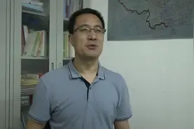 #我爱陕西话#【老陕常说的 “kei xua” 是啥意思？】（记者：丁点 郭聪）在陕西话中有一个特色词叫“kei xua”，读音多为kei