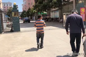 买一送一，两套大房子几万元，湖北这个美丽小镇房价比鹤岗还便宜