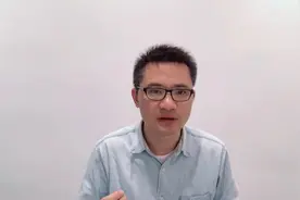 喝茶会致癌？但是，对食道的这个影响是明确的。