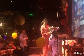 帅哥为了和心爱的姑娘结束异地恋，毅然放弃北京的高薪工作回衡水